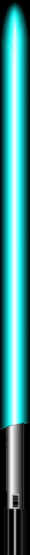 lightsaber